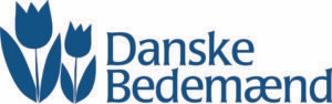 DB standard logo