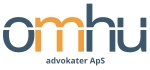 omhu-advokater-logo