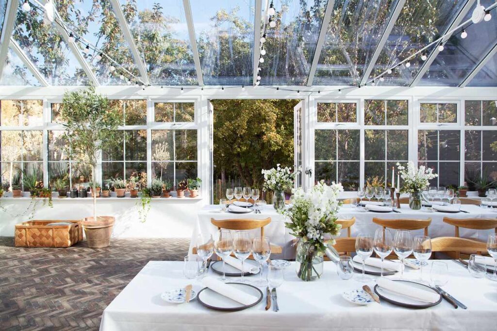 Herthadalen_Selskabslokaler